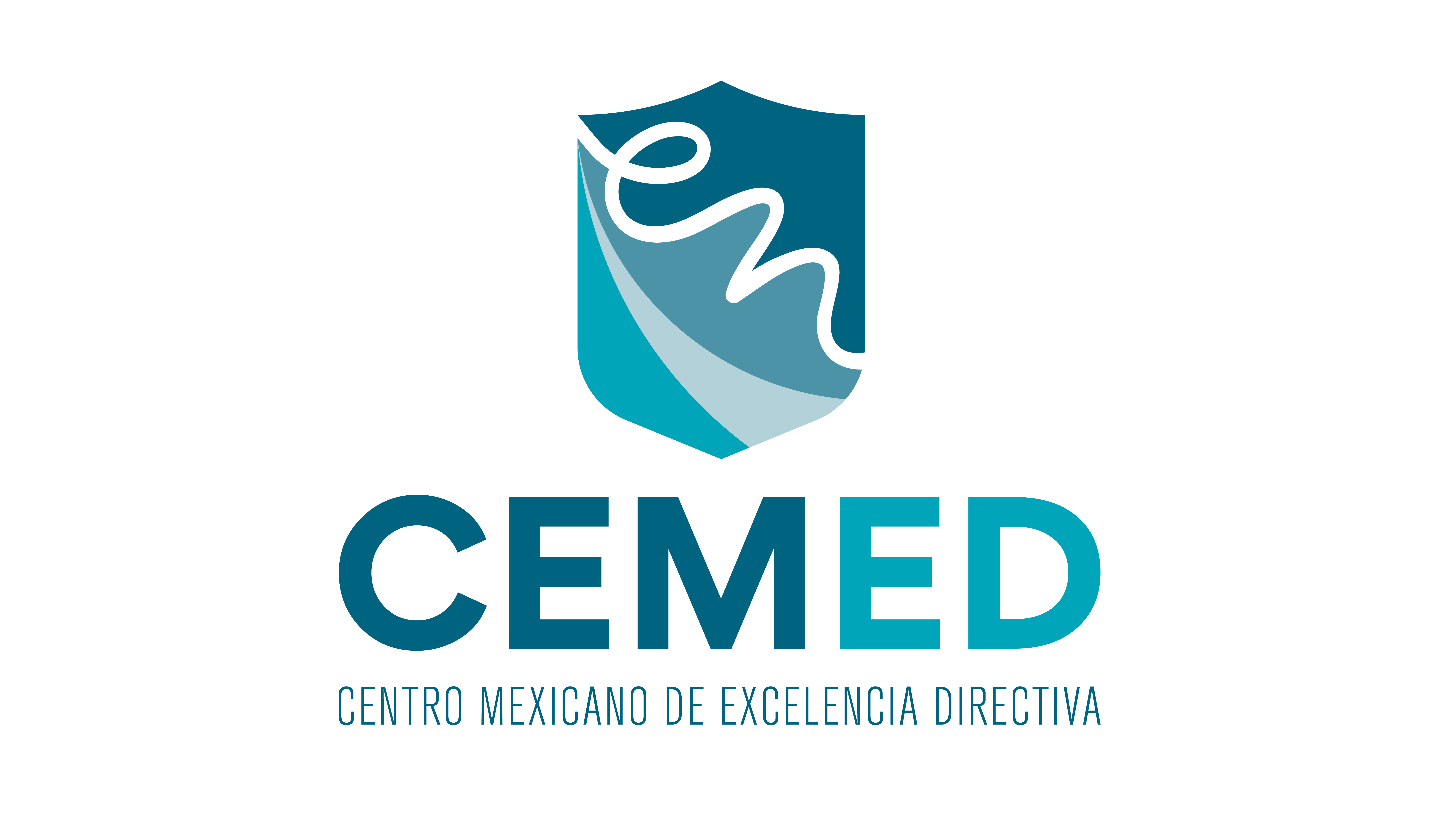 Logo CEMED