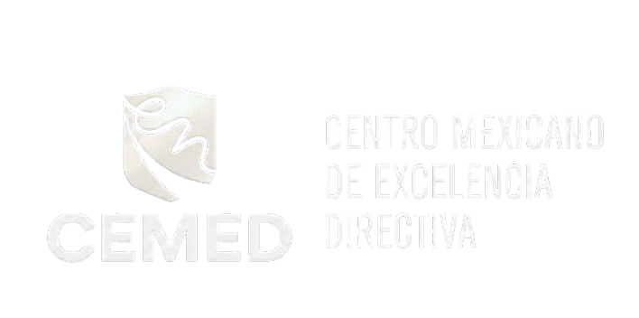 CEMED